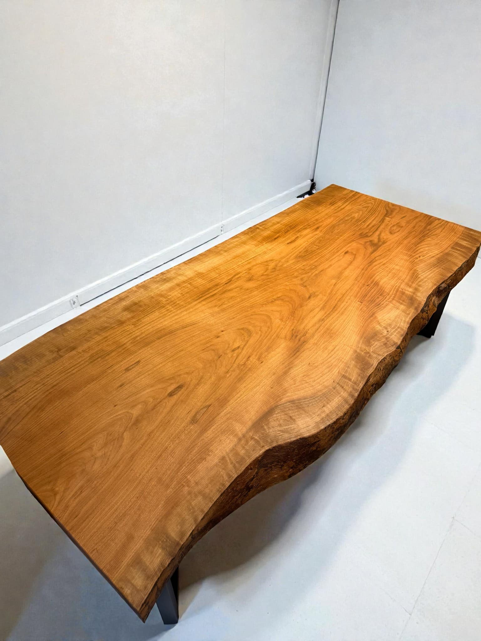 桜 一枚板 SOLD OUT